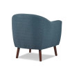 Flett Accent Chair