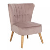June Accent Chair