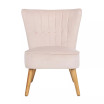 June Accent Chair