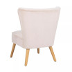 June Accent Chair