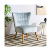June Accent Chair
