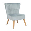 June Accent Chair