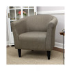 Marlee Club Chair