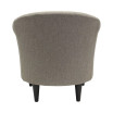 Marlee Club Chair