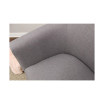Marlee Club Chair