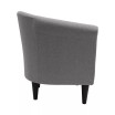 Marlee Club Chair