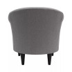 Marlee Club Chair