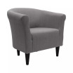 Marlee Club Chair