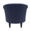 Marlee Club Chair