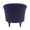 Marlee Club Chair