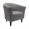 Marlee Club Chair