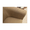 Marlee Club Chair