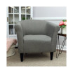 Marlee Club Chair