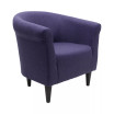 Marlee Club Chair