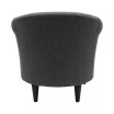 Marlee Club Chair