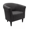 Marlee Club Chair