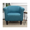 Marlee Club Chair