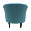 Marlee Club Chair