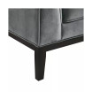 Calabasas Chair