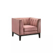 Calabasas Chair