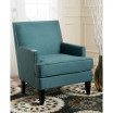 Arlyn Club Chair