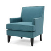 Arlyn Club Chair