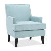 Arlyn Club Chair