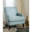 Arlyn Club Chair