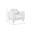 Hanson Chair