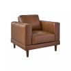 Hanson Chair