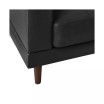 Hanson Chair