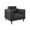 Hanson Chair