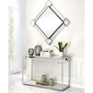 Asbury Console Table
