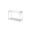 Asbury Console Table