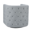 Catherine Swivel Chair