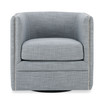 Catherine Swivel Chair