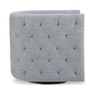 Catherine Swivel Chair