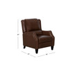 Philip Recliner