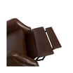 Philip Recliner