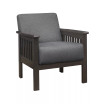 Clair Accent Chair