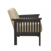 Clair Accent Chair