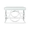 Katie Rectangle Coffee Table