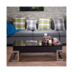 Calnan Coffee Table with Lift Top