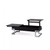 Calnan Coffee Table with Lift Top