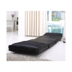Delwyn Single Sleeper Chair