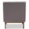 Rennate Lounge Chair
