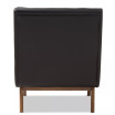 Rennate Lounge Chair