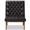 Rennate Lounge Chair