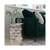 Whitney Storage Side Table