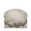 Whitney Storage Side Table